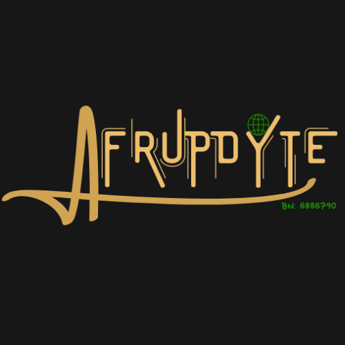 afrupdtyte logo new
